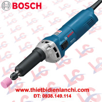 Máy mài thẳng Bosch GGS 8 CE Máy mài thẳng Bosch GGS 8 CE